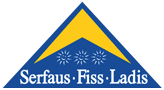 Serfaus-Fiss-Ladis